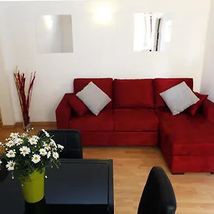 Home'n - Spagna Apartment Rome