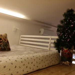 Felikshouse Apartment Rome